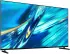 Sony BRAVIA 3 II K-43XR35M2
