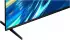 Sony BRAVIA 3 II K-43XR35M2