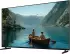 Sony BRAVIA 3 II K-43XR35M2