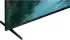 Sony BRAVIA 3 II K-43XR35M2