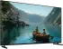Sony BRAVIA 3 II K-43XR35M2