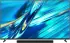 Sony BRAVIA 3 II K-43XR35M2