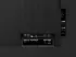 Sony BRAVIA 3 II K-43XR35M2