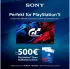 Sony BRAVIA 3 II K-43XR35M2