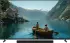 Sony BRAVIA 3 II K-43XR35M2