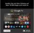 Sony BRAVIA 3 II K-43XR35M2