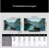 Sony BRAVIA 3 II K-43XR35M2