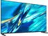 Sony BRAVIA 3 II K-100XR35M2