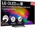 LG OLED42C64LA