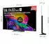 LG OLED42C64LA