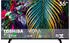 Toshiba 55QV1563DDW