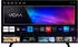 Toshiba 55QV1563DDW
