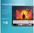 Toshiba 55QV1563DDW