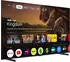 TCL 98T8D