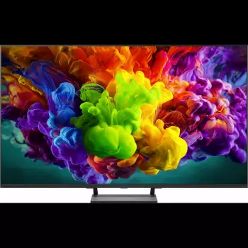 LG 55QNED93B6A (55 Zoll)
