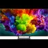 LG 55QNED93B6A (55 Zoll)