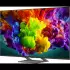 LG 55QNED93B6A (55 Zoll)