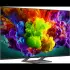 LG 55QNED93B6A (55 Zoll)