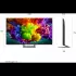 LG 55QNED93B6A (55 Zoll)