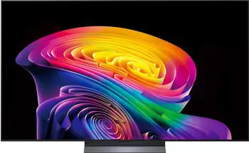 LG OLED48C67LA (48 Zoll)