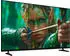 Sony BRAVIA 2 II 50
