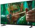 Sony BRAVIA 2 II 50