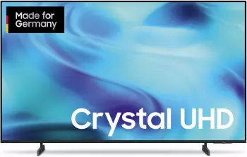 Samsung GU50U8099HU (50 Zoll)