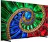 TCL 98RM7L