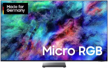 Samsung MR75R95H