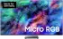 Samsung MR75R95H