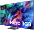 Samsung MR75R95H