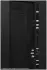 Samsung MR75R95H