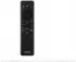Samsung MR75R95H