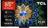 TCL 85A400U