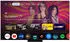 TCL 85A400U