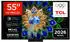 TCL 55A400U