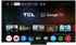 TCL 55A400U