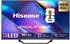 Hisense 43A79S