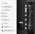 Hisense 43A79S