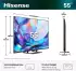 Hisense 55A79S