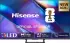 Hisense 55A79S