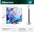 Hisense 65A79S