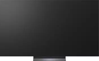 LG OLED65C68LA (65 Zoll) – LG OLED65C68LA (65 Zoll) mit OLED-Technologie und 144-Hz-Panel