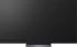 LG OLED65C68LA (65 Zoll)