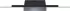 LG OLED65C68LA (65 Zoll)
