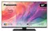 Panasonic TV-40S55AEZC