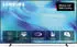 Samsung GU75U8099HU (75 Zoll)