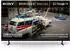 Sony BRAVIA 2 II 55