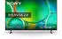 Sony BRAVIA 2 II 55