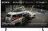 Sony BRAVIA 2 II 55